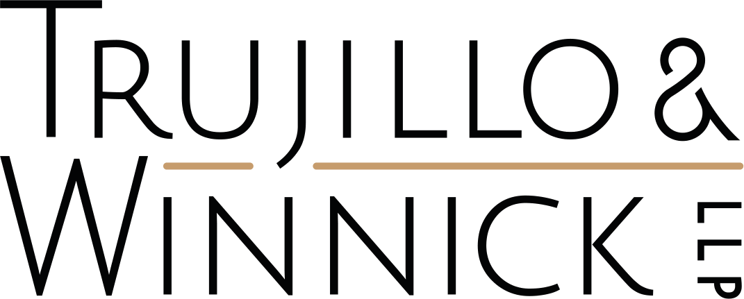 Trujillo & Winnick LLP